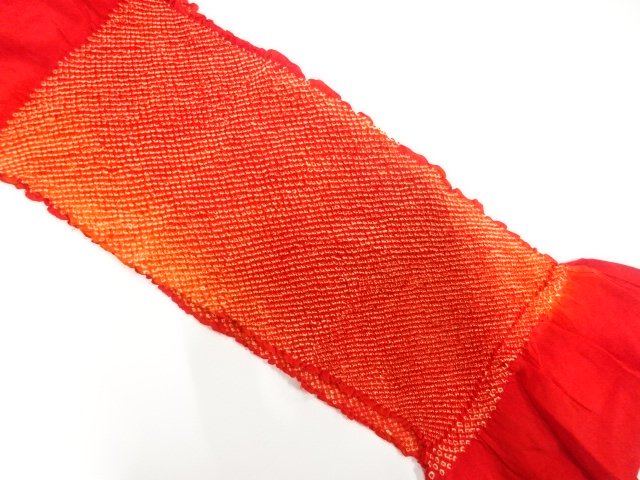 Japanese Kimono / Accessories Silk